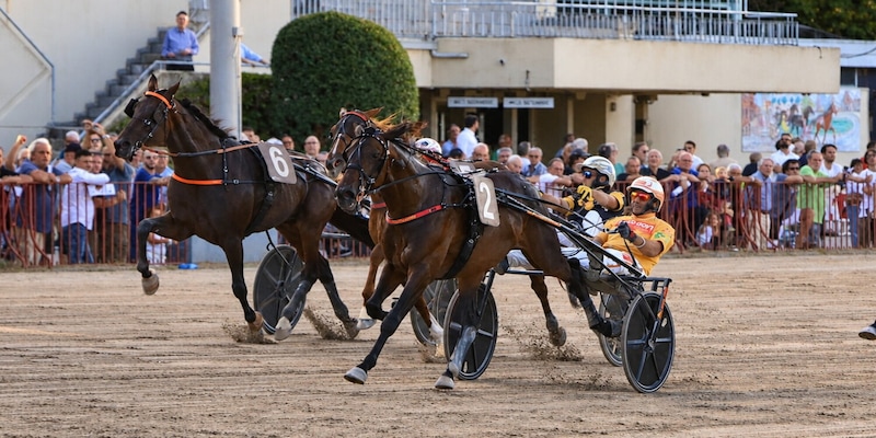 https://cdn.corrieredellosport.it/img/800/600/2026/09/21/072011926-a68e03c8-6d13-4258-8801-6163c1760368.jpg