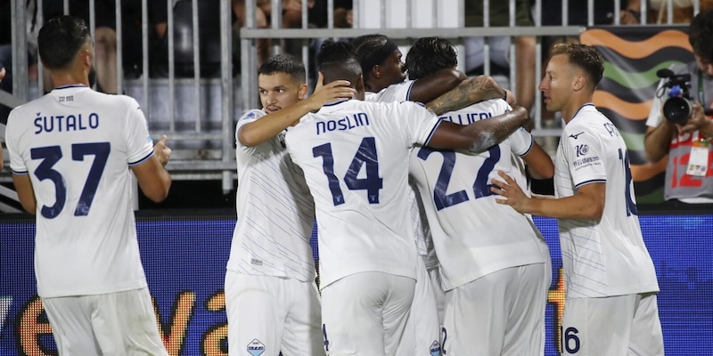 https://cdn.corrieredellosport.it/img/800/600/2026/09/21/074049294-ff14d587-6f9a-4db6-9385-c61335d65291.jpg