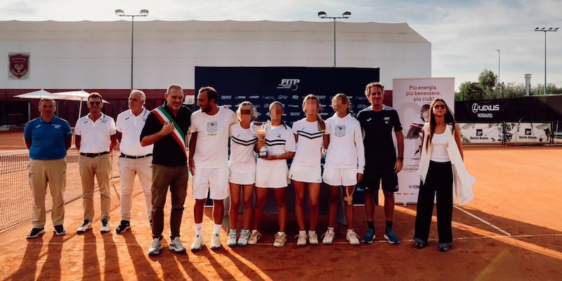 https://cdn.corrieredellosport.it/img/800/600/2026/09/21/074142440-0c213715-d38e-4b24-b214-8d8b8e1e1678.jpeg