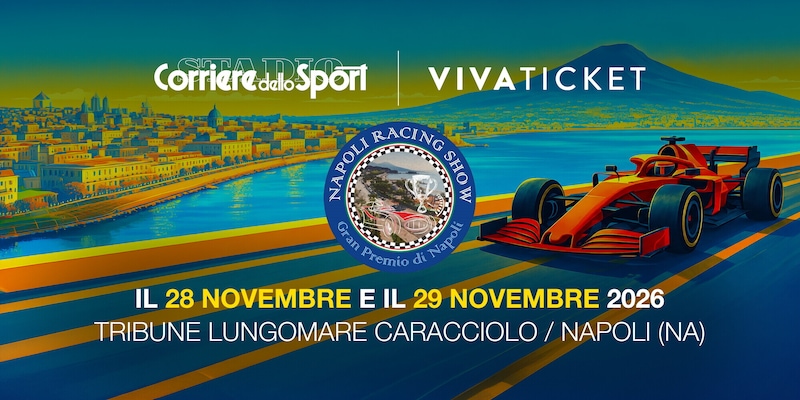 https://cdn.corrieredellosport.it/img/800/600/2026/09/21/075304157-dc5e45e2-c0b9-4df6-9b43-f5f2b7f09fff.jpg