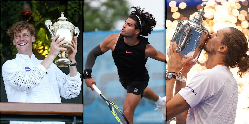 https://cdn.corrieredellosport.it/img/800/600/2026/09/21/075413270-b41fd904-c358-47b7-b697-a492e388226c.jpg