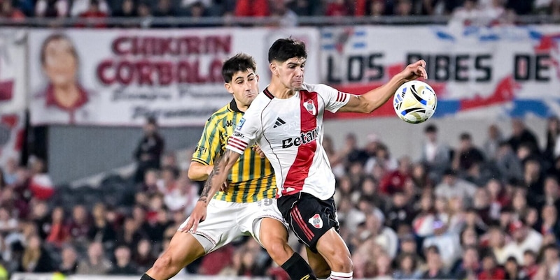 https://cdn.corrieredellosport.it/img/800/600/2026/09/21/083331316-f7ff2795-c9c7-4d6e-b938-cb10b49e2fc8.jpg