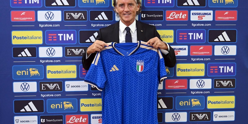 https://cdn.corrieredellosport.it/img/800/600/2026/09/21/084923165-b9eecb21-49fb-49a1-9967-99ffb0e8ab73.jpg