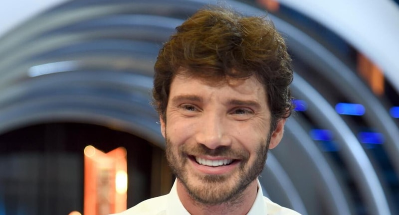 https://cdn.corrieredellosport.it/img/800/600/2026/09/21/091151352-eb3d75b8-cd1f-4108-8760-94fde4c81f14.jpg