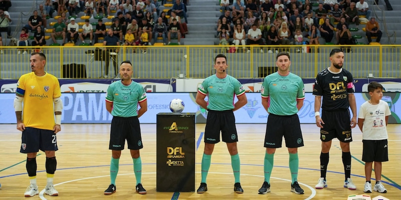 https://cdn.corrieredellosport.it/img/800/600/2026/09/21/095823387-bd781c08-4ec3-4f72-a8ac-50994cf8632b.jpg