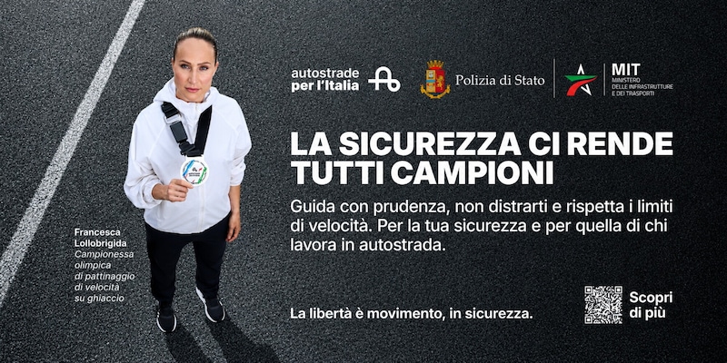 https://cdn.corrieredellosport.it/img/800/600/2026/09/21/101352352-f7e47d75-ce91-48b5-97fa-b7757fbc21af.jpg