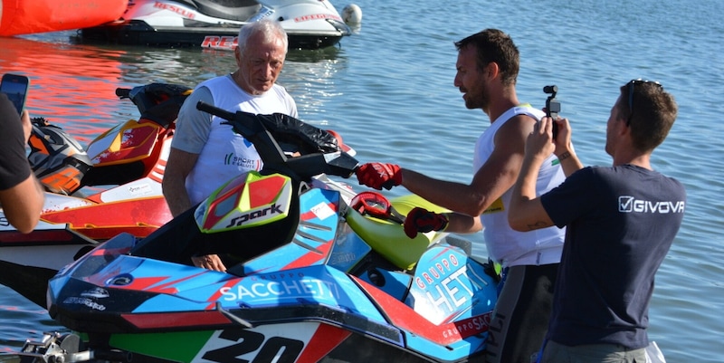 https://cdn.corrieredellosport.it/img/800/600/2026/09/21/101608865-c9db86d0-d576-4713-97ee-a15f7d685b04.jpg
