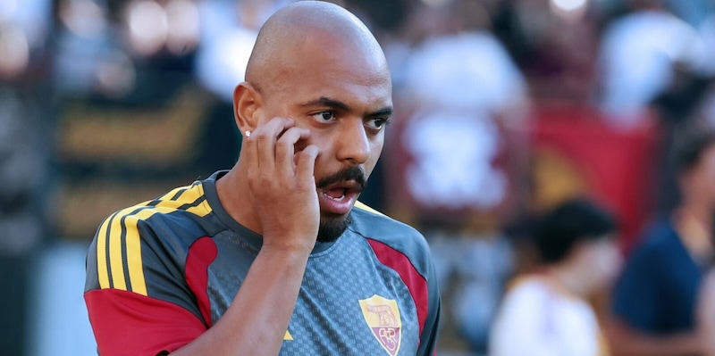 https://cdn.corrieredellosport.it/img/800/600/2026/09/21/103543143-dfb7b4d3-7b05-437b-8198-052d88990dd2.jpg