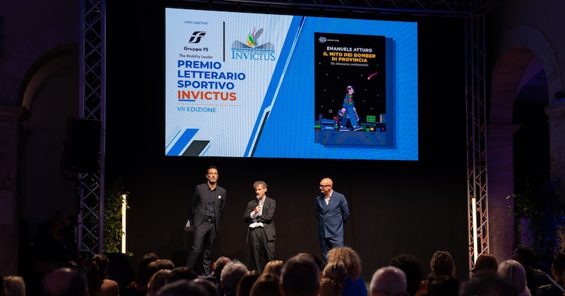 https://cdn.corrieredellosport.it/img/800/600/2026/09/21/104401897-9c797cb4-4461-440a-a528-f1ee7537b844.jpg