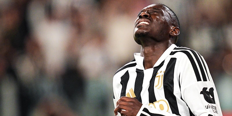 https://cdn.corrieredellosport.it/img/800/600/2026/09/21/110200587-e3a8c061-2bc5-465f-a359-7585c48cff87.jpg