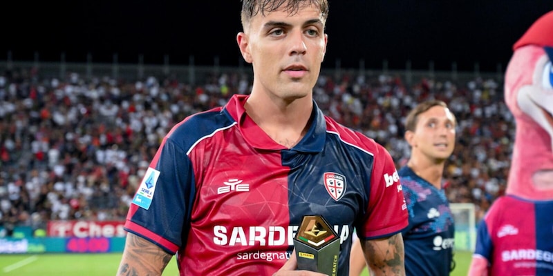 https://cdn.corrieredellosport.it/img/800/600/2026/09/21/114403066-e671d276-0ba0-48a7-81d5-44780f6f0e7c.jpg