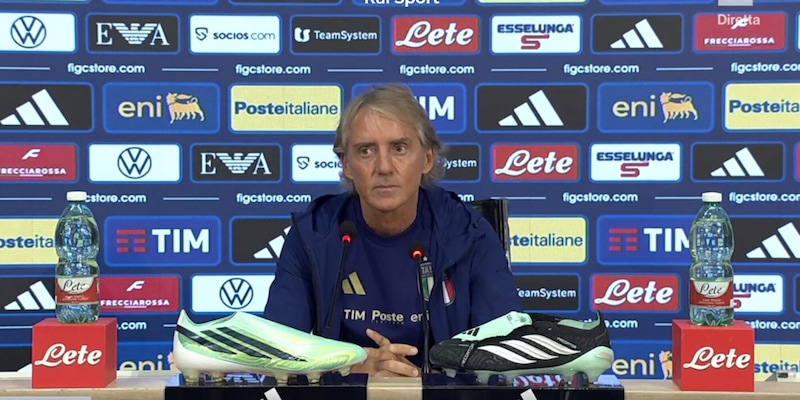 https://cdn.corrieredellosport.it/img/800/600/2026/09/21/120646508-d1935024-87d5-4974-b8a1-6c23485c417c.jpg