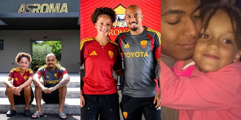 https://cdn.corrieredellosport.it/img/800/600/2026/09/21/121428804-01d883fd-a407-42a1-bbe1-381be66f676e.jpg