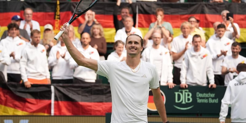 https://cdn.corrieredellosport.it/img/800/600/2026/09/21/125819740-b30c4003-bda7-4c60-a250-53f23450c842.jpg