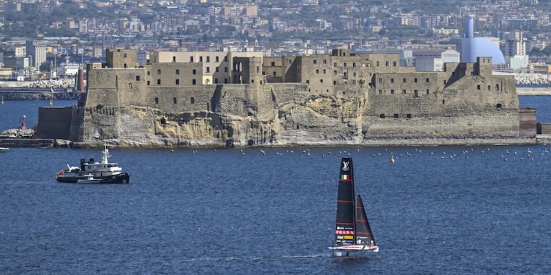 https://cdn.corrieredellosport.it/img/800/600/2026/09/21/130011482-3b0f9581-b0c7-40f3-a8f2-151d93ca91ec.jpg