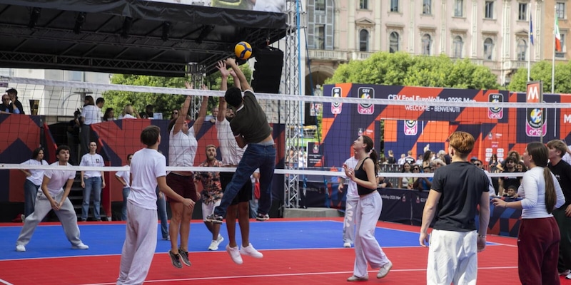 https://cdn.corrieredellosport.it/img/800/600/2026/09/21/134835008-2b5ca6c7-10a9-45f5-870b-954694b3ae14.jpg