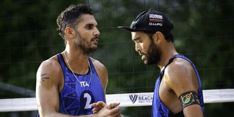 https://cdn.corrieredellosport.it/img/800/600/2026/09/21/140923657-2c4804ed-679b-4c65-8f45-0e5f7e185b8c.jpg