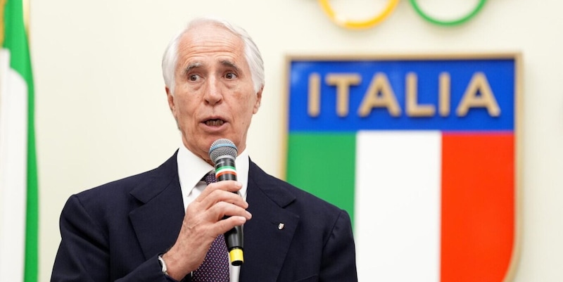 https://cdn.corrieredellosport.it/img/800/600/2026/09/21/152110203-6799e518-6cf8-47d8-bc2a-c53d486f80ff.jpg