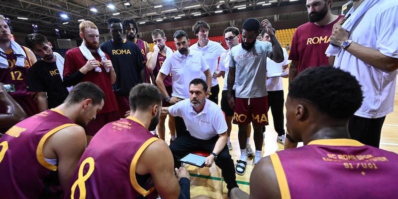 https://cdn.corrieredellosport.it/img/800/600/2026/09/21/155758041-06676e86-30c2-4d20-b358-a1a4da3c9016.jpg