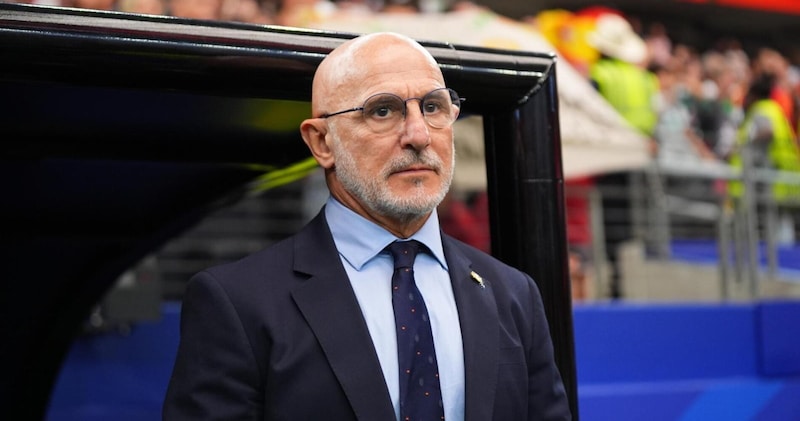 https://cdn.corrieredellosport.it/img/800/600/2026/09/21/155917070-c56a20e2-3577-4edd-90f5-a0a76fc76da8.jpg
