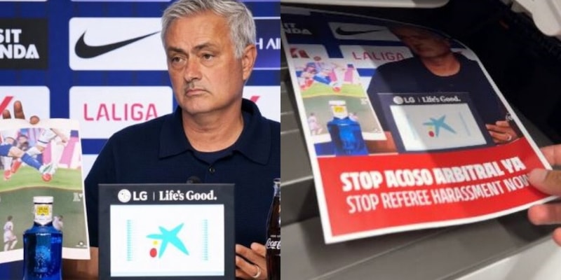 https://cdn.corrieredellosport.it/img/800/600/2026/09/21/160243078-8cf6bd80-b94a-4a16-910a-89b3e18029b0.jpg