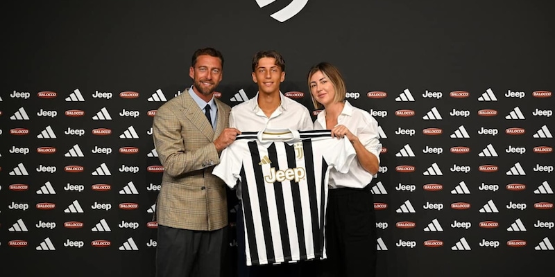 https://cdn.corrieredellosport.it/img/800/600/2026/09/21/161144216-c32eee2d-9b75-4797-b177-0acf8b6e59bb.jpg
