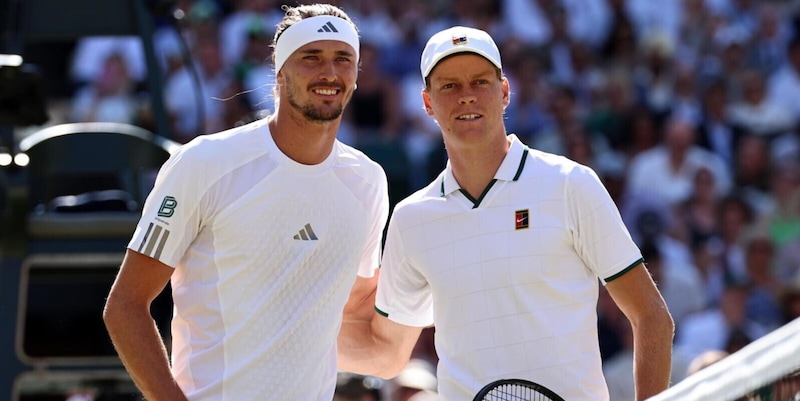 https://cdn.corrieredellosport.it/img/800/600/2026/09/21/161535348-b19927ab-03f2-4b1d-a38c-23594fe642e5.jpg
