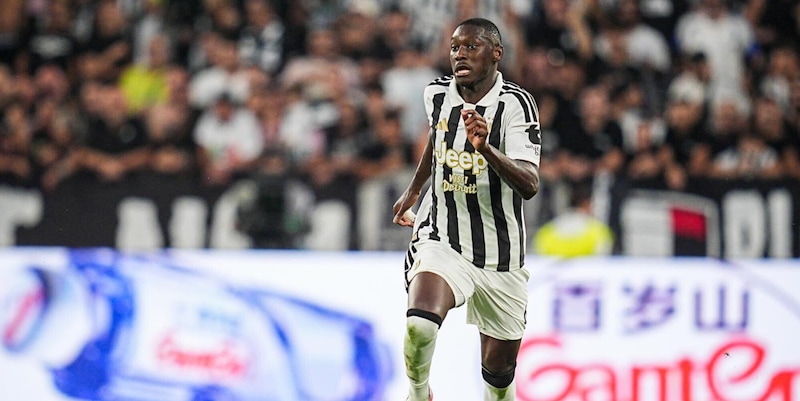 https://cdn.corrieredellosport.it/img/800/600/2026/09/21/162912157-cde6c235-66b3-4aa6-9c9c-77692345f04e.jpg