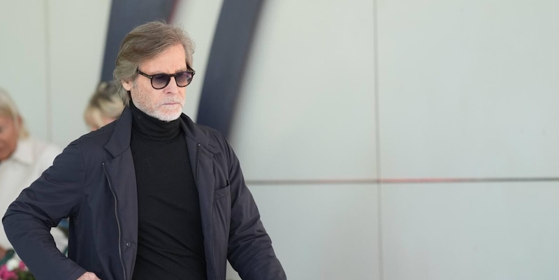 https://cdn.corrieredellosport.it/img/800/600/2026/09/21/180531791-780e2ca0-b2d9-45ac-9976-188fa29476cd.jpg