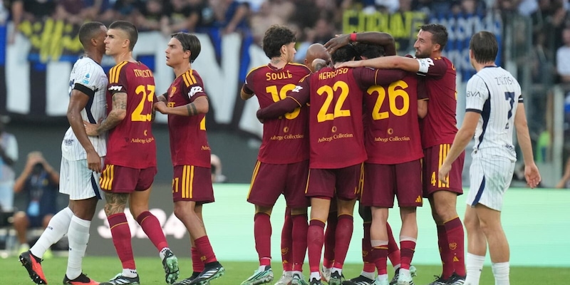 https://cdn.corrieredellosport.it/img/800/600/2026/09/21/191658695-347a6078-6c91-4fea-a39a-d58fa210f846.jpg