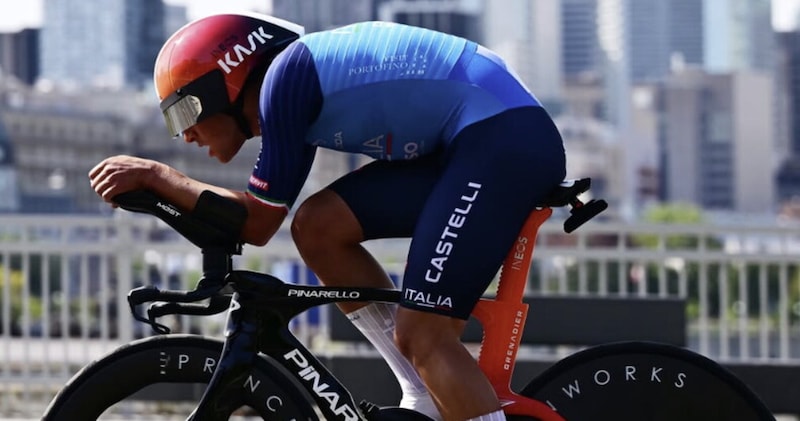 https://cdn.corrieredellosport.it/img/800/600/2026/09/21/194743927-e130feff-1303-4cc7-b9c2-2ac99d5c4ee9.jpg