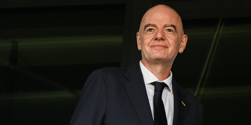 https://cdn.corrieredellosport.it/img/800/600/2026/09/21/195530323-edceb5b0-3ca7-4ed3-b87a-7d3df2431770.jpg