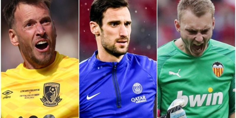 https://cdn.corrieredellosport.it/img/800/600/2026/09/21/202311071-2c99824d-b989-4ce6-b6c7-6731b94b45fa.jpg