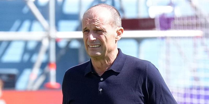https://cdn.corrieredellosport.it/img/800/600/2026/09/21/203128125-cab90927-9d3d-423d-b596-bce15edba636.jpg