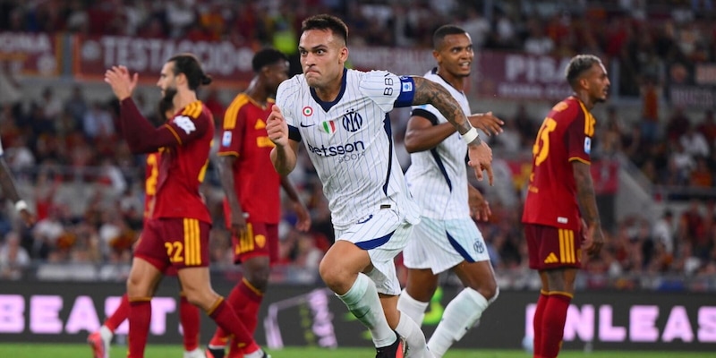 https://cdn.corrieredellosport.it/img/800/600/2026/09/22/054257664-77136eef-6a77-4a42-9fe5-437796a43cd1.jpg