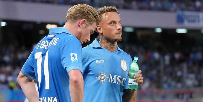 https://cdn.corrieredellosport.it/img/800/600/2026/09/22/055311986-cd466243-a96f-4b67-8b5e-e466ab80b185.jpg