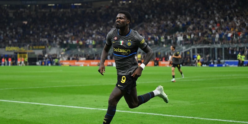 https://cdn.corrieredellosport.it/img/800/600/2026/09/22/061413949-a76a3b9f-e115-44c6-9b33-3ba15b0fe8be.jpg