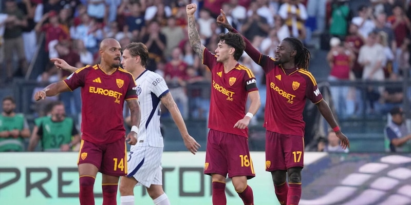 https://cdn.corrieredellosport.it/img/800/600/2026/09/22/061927797-de7e6197-9b4c-4257-aac8-019c79a24910.jpg