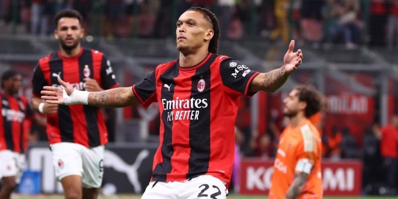 https://cdn.corrieredellosport.it/img/800/600/2026/09/22/062326934-4aa4831f-497c-48d8-9e04-9f5bbea9ae56.jpg