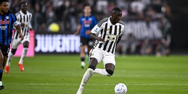 https://cdn.corrieredellosport.it/img/800/600/2026/09/22/062728882-79b2e594-a76d-4a4b-8559-7da021f4e4b0.jpg