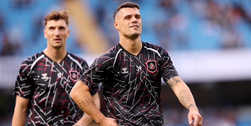 https://cdn.corrieredellosport.it/img/800/600/2026/09/22/064532870-236a3af2-a56a-4c6b-af92-95c8cc4add2c.jpg