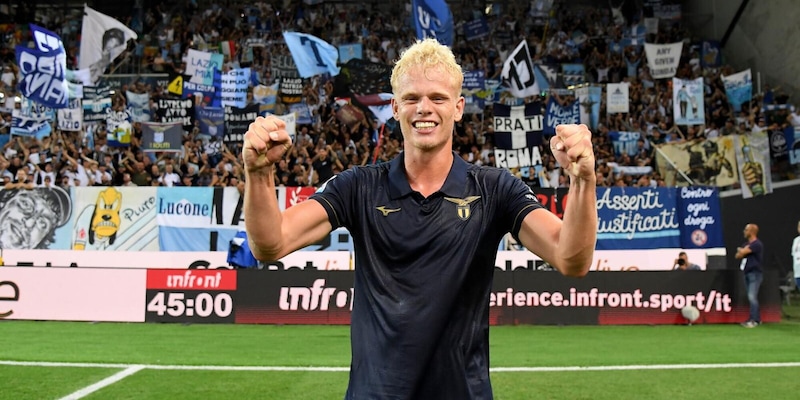https://cdn.corrieredellosport.it/img/800/600/2026/09/22/064534698-ae533671-8752-46cd-9b80-ce726f9d2dec.jpg