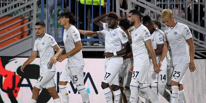 https://cdn.corrieredellosport.it/img/800/600/2026/09/22/065916521-a9b27d57-a5a7-479f-9520-5e717c2d1f00.jpg