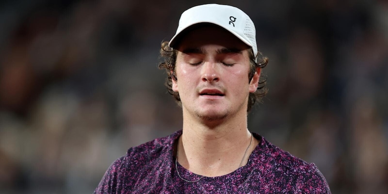 https://cdn.corrieredellosport.it/img/800/600/2026/09/22/072352870-d79a1ae3-ba8c-4343-b35a-99e1cc64555a.jpg