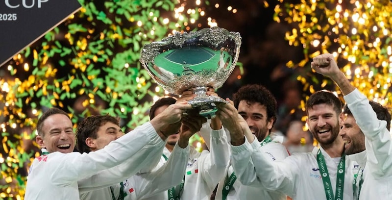 https://cdn.corrieredellosport.it/img/800/600/2026/09/22/080041611-a141c37d-b35c-47aa-a16e-2ec2ce68aa01.jpg