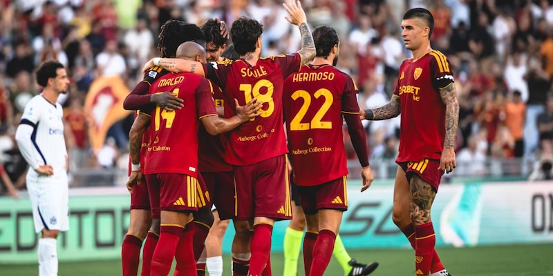https://cdn.corrieredellosport.it/img/800/600/2026/09/22/100303810-2b7cb5e0-5620-4509-afea-f8cf1743bc55.jpg
