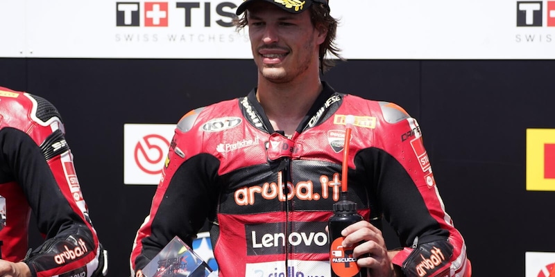 https://cdn.corrieredellosport.it/img/800/600/2026/09/22/125123331-a15dc61a-66a0-436d-9a34-4b1dddd90620.jpg