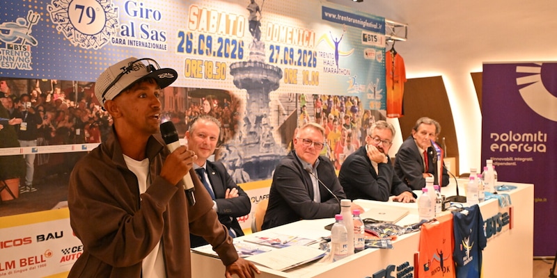 https://cdn.corrieredellosport.it/img/800/600/2026/09/22/140151771-da51d4a8-8a64-4ef9-9c64-0ba8ff34f173.jpg