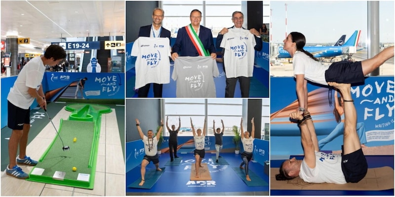 https://cdn.corrieredellosport.it/img/800/600/2026/09/22/140246774-a96ad084-5709-4c47-a0fe-963c4624af16.jpg