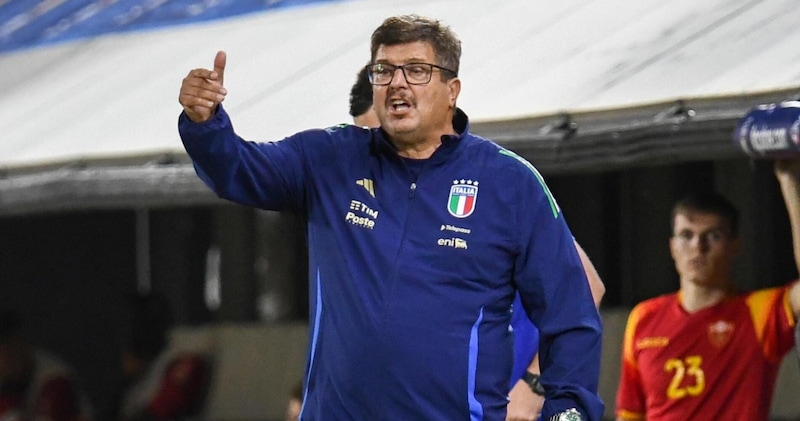 https://cdn.corrieredellosport.it/img/800/600/2026/09/22/153121558-6d97a44f-ffe6-455e-9414-165c6d3ed0c4.jpg